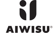 AIWISU
