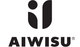 AIWISU