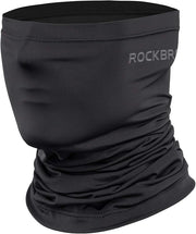Cooling Neck Gaiter Bandana Face Mask for Men Neck Gaiters Summer Half Face Scarf Cover Sun UV Protection